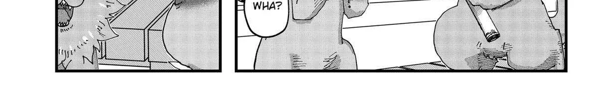 Read Ramen Aka Neko chapter 139 image 28 on Lezhin