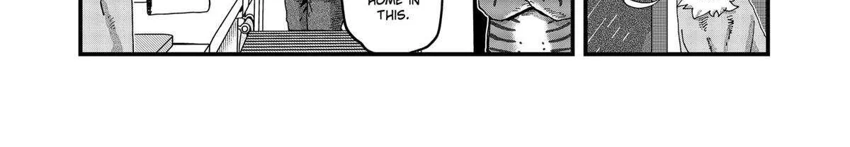 Read Ramen Aka Neko chapter 139 image 8 on Lezhin