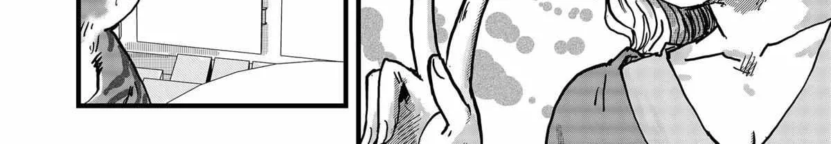 Read Ramen Aka Neko chapter 14 image 11 on Lezhin