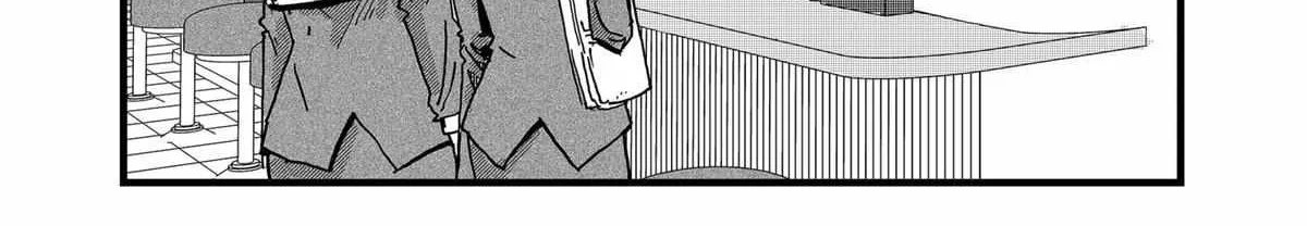 Read Ramen Aka Neko chapter 14 image 15 on Lezhin