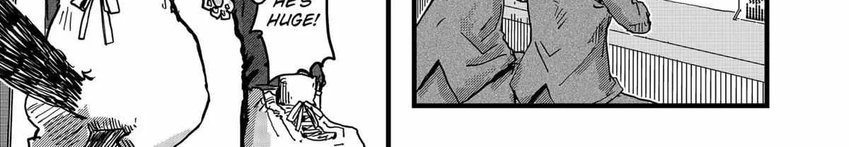 Read Ramen Aka Neko chapter 14 image 17 on Lezhin
