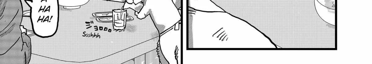 Read Ramen Aka Neko chapter 14 image 25 on Lezhin