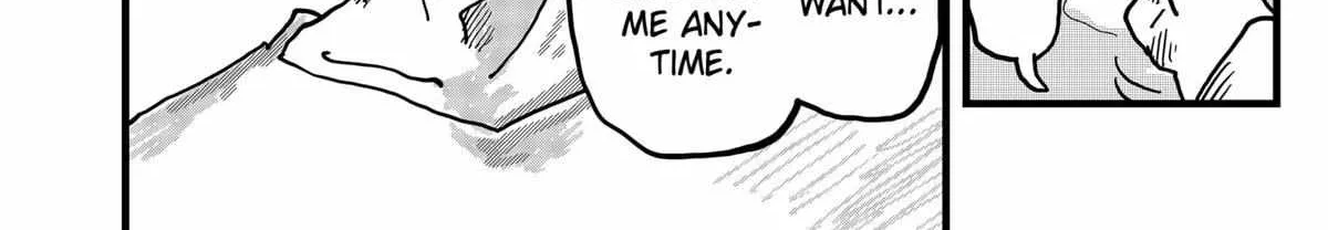 Read Ramen Aka Neko chapter 14 image 27 on Lezhin