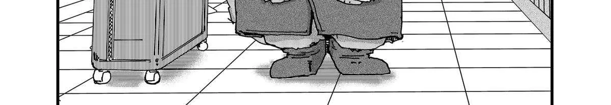 Read Ramen Aka Neko chapter 140 image 13 on Lezhin