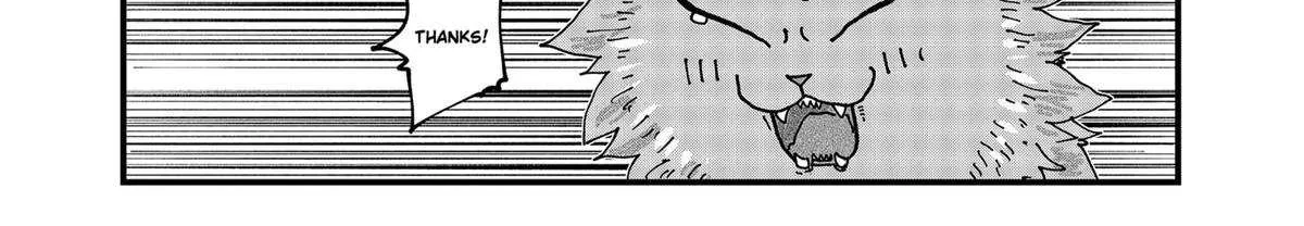Read Ramen Aka Neko chapter 140 image 15 on Lezhin