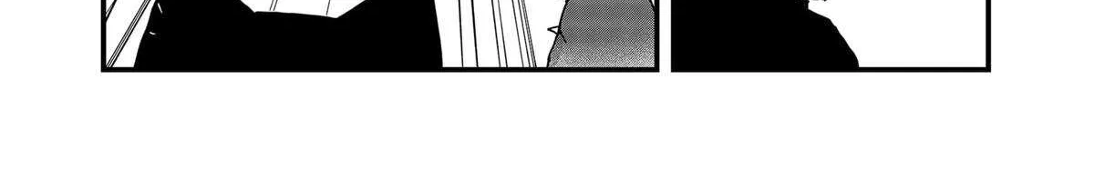 Read Ramen Aka Neko chapter 140 image 17 on Lezhin