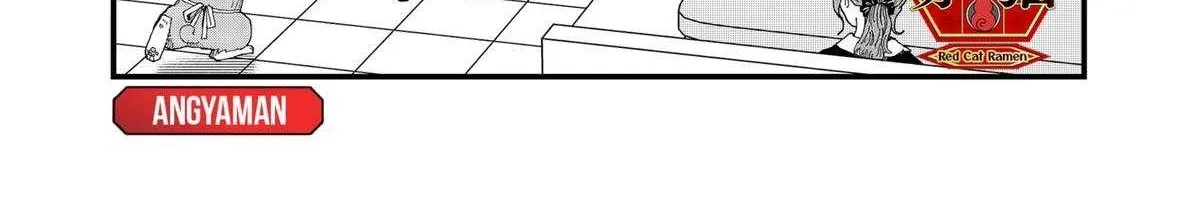 Read Ramen Aka Neko chapter 141 image 1 on Lezhin