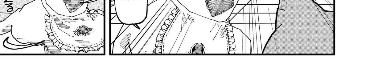 Read Ramen Aka Neko chapter 141 image 13 on Lezhin