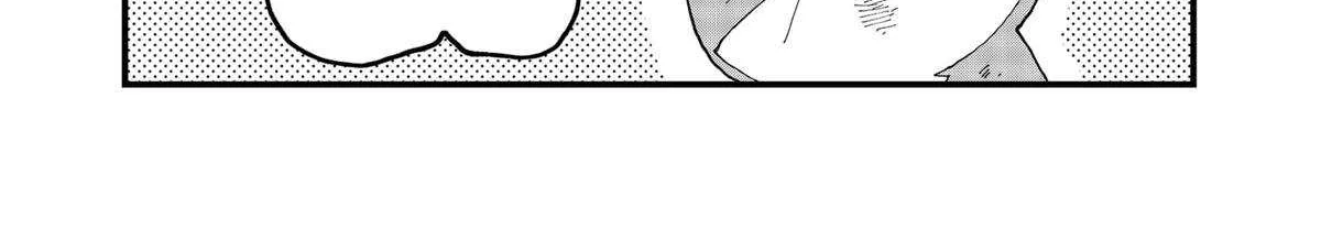 Read Ramen Aka Neko chapter 141 image 7 on Lezhin