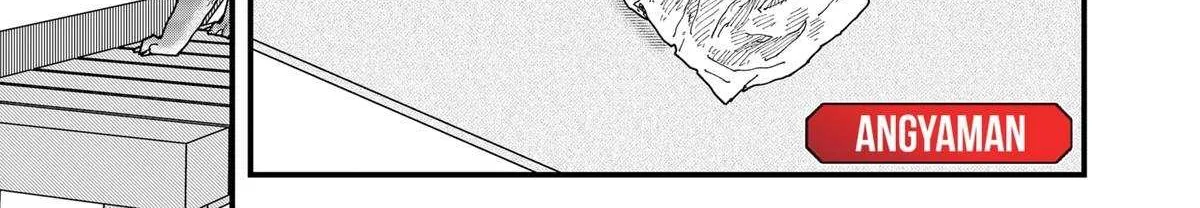 Read Ramen Aka Neko chapter 142 image 1 on Lezhin
