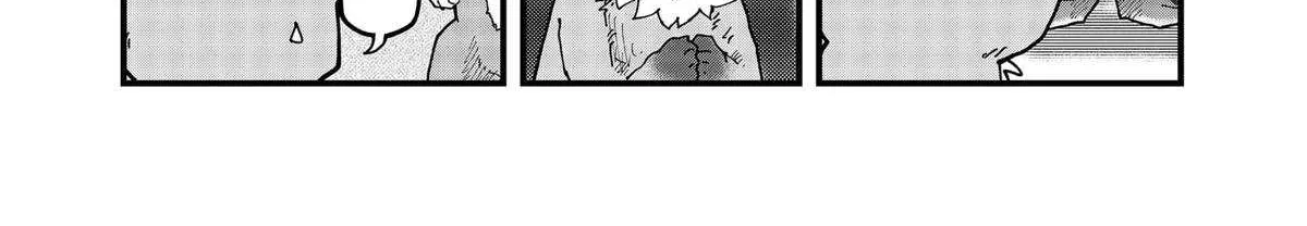 Read Ramen Aka Neko chapter 142 image 11 on Lezhin