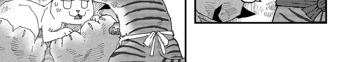 Read Ramen Aka Neko chapter 142 image 13 on Lezhin