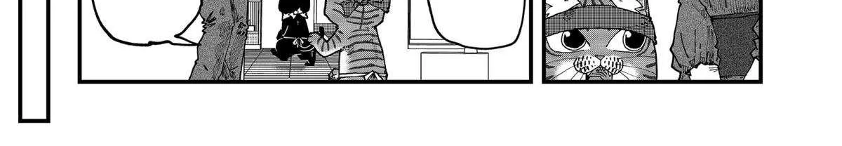 Read Ramen Aka Neko chapter 142 image 17 on Lezhin