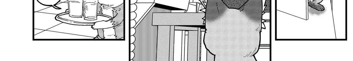 Read Ramen Aka Neko chapter 142 image 19 on Lezhin
