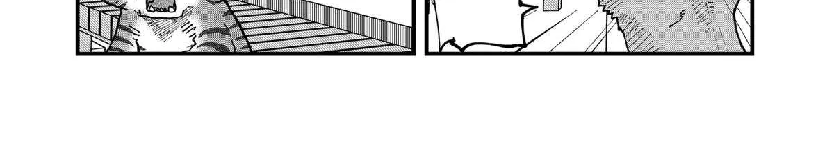 Read Ramen Aka Neko chapter 142 image 21 on Lezhin