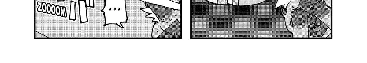 Read Ramen Aka Neko chapter 142 image 23 on Lezhin