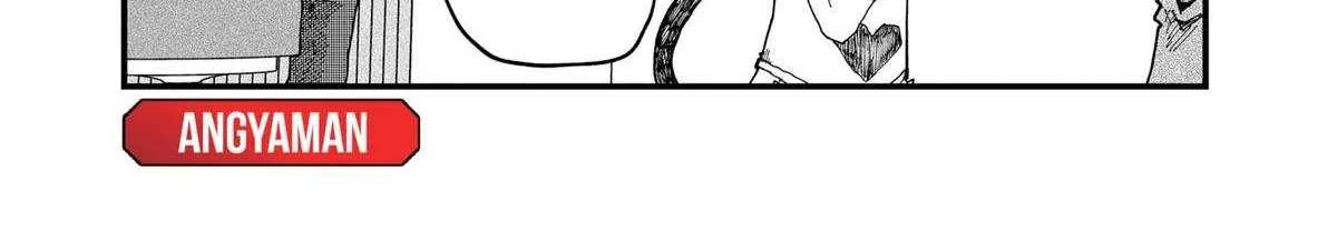 Read Ramen Aka Neko chapter 143 image 1 on Lezhin