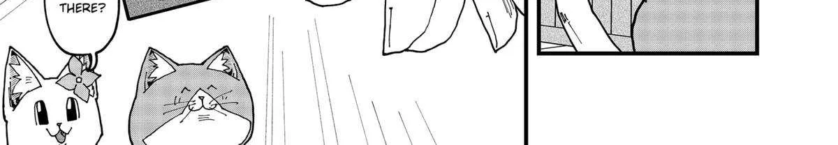 Read Ramen Aka Neko chapter 143 image 13 on Lezhin