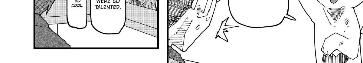 Read Ramen Aka Neko chapter 143 image 19 on Lezhin