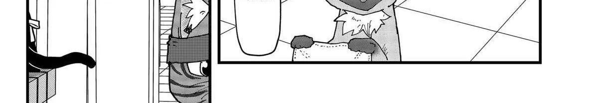 Read Ramen Aka Neko chapter 144 image 10 on Lezhin