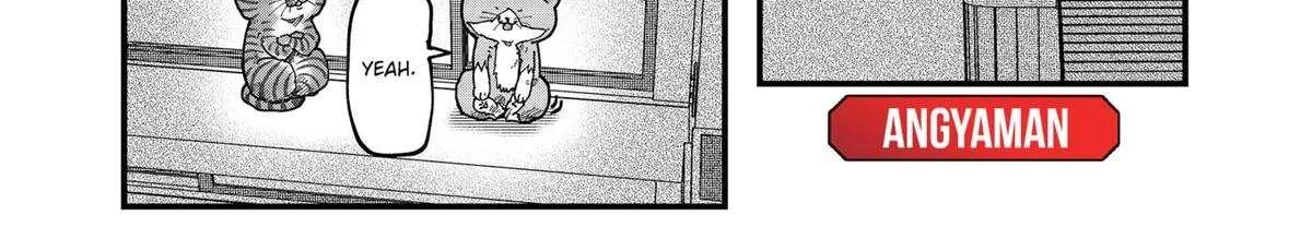 Read Ramen Aka Neko chapter 144 image 2 on Lezhin