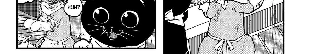 Read Ramen Aka Neko chapter 144 image 22 on Lezhin