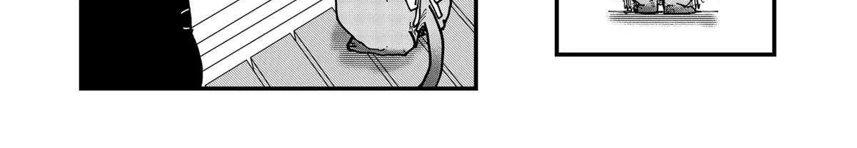Read Ramen Aka Neko chapter 144 image 28 on Lezhin