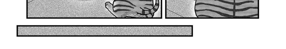 Read Ramen Aka Neko chapter 144 image 8 on Lezhin