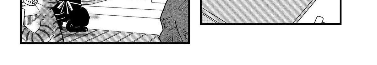 Read Ramen Aka Neko chapter 145 image 18 on Lezhin