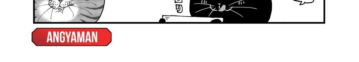 Read Ramen Aka Neko chapter 145 image 2 on Lezhin