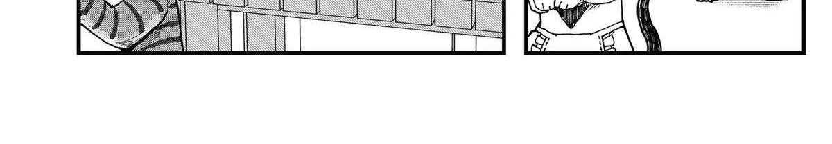 Read Ramen Aka Neko chapter 145 image 20 on Lezhin