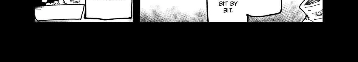 Read Ramen Aka Neko chapter 145 image 26 on Lezhin