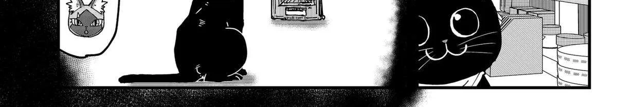 Read Ramen Aka Neko chapter 145 image 28 on Lezhin