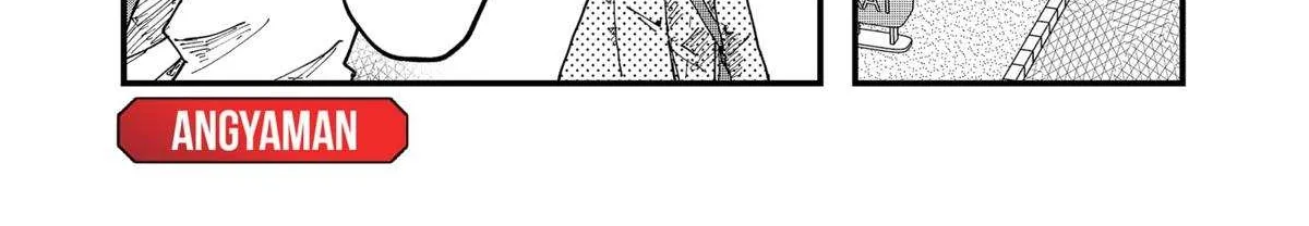 Read Ramen Aka Neko chapter 146 image 1 on Lezhin