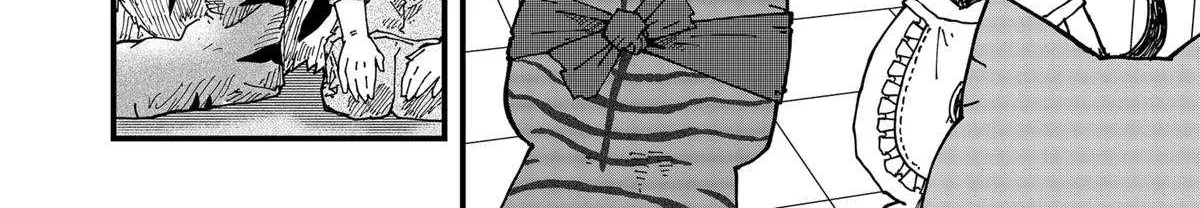 Read Ramen Aka Neko chapter 146 image 11 on Lezhin