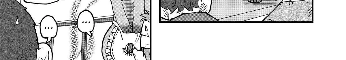 Read Ramen Aka Neko chapter 146 image 21 on Lezhin