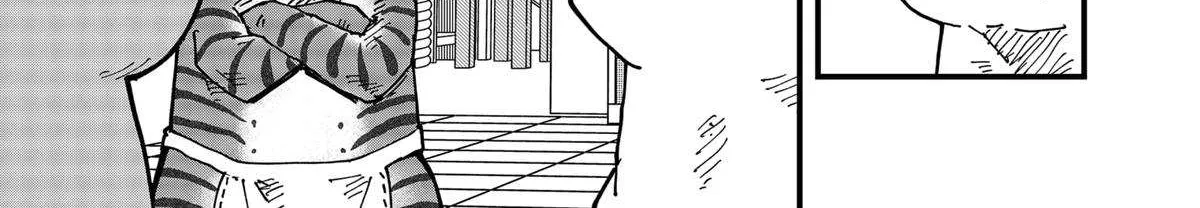 Read Ramen Aka Neko chapter 146 image 9 on Lezhin