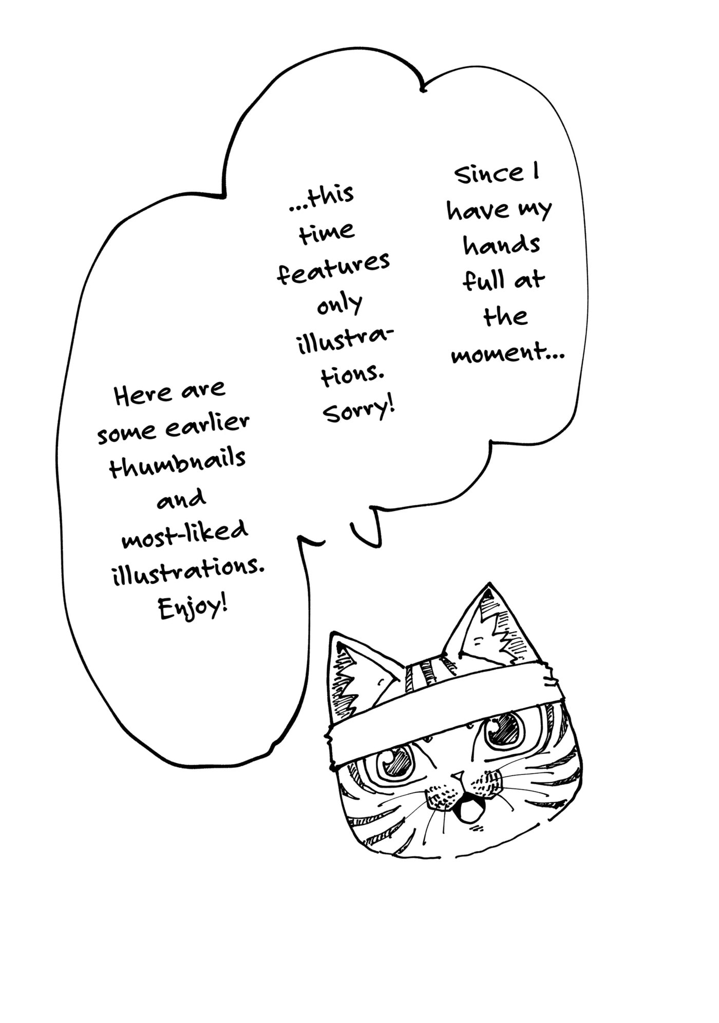 Read Ramen Aka Neko chapter 147.1 image 2 on Lezhin