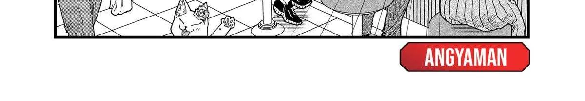 Read Ramen Aka Neko chapter 147 image 1 on Lezhin