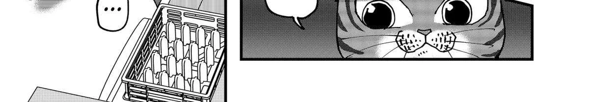 Read Ramen Aka Neko chapter 147 image 13 on Lezhin