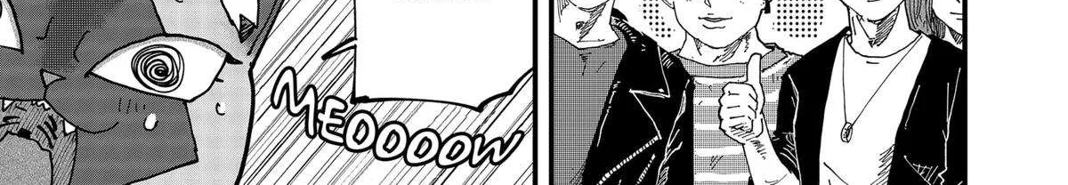 Read Ramen Aka Neko chapter 147 image 17 on Lezhin