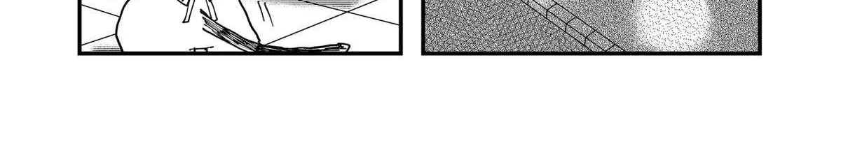Read Ramen Aka Neko chapter 147 image 19 on Lezhin