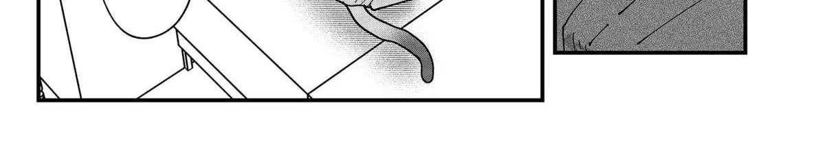 Read Ramen Aka Neko chapter 147 image 21 on Lezhin