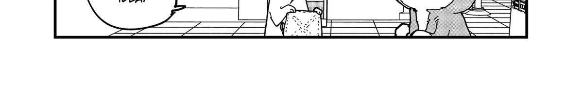 Read Ramen Aka Neko chapter 147 image 23 on Lezhin