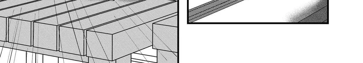 Read Ramen Aka Neko chapter 147 image 9 on Lezhin