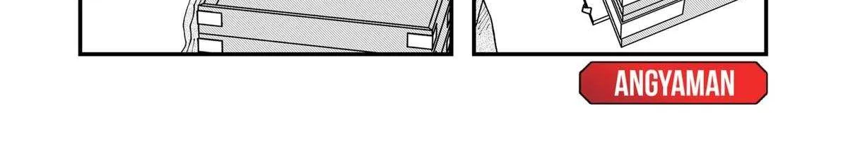 Read Ramen Aka Neko chapter 148 image 1 on Lezhin