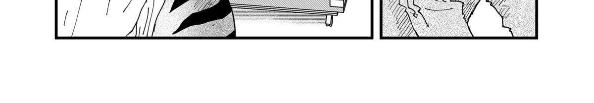 Read Ramen Aka Neko chapter 148 image 11 on Lezhin