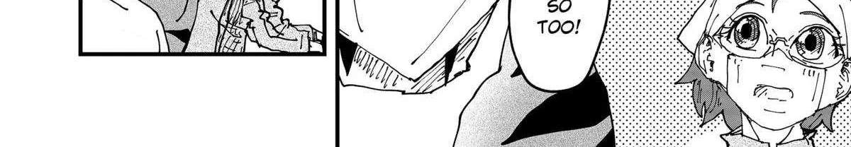 Read Ramen Aka Neko chapter 148 image 15 on Lezhin