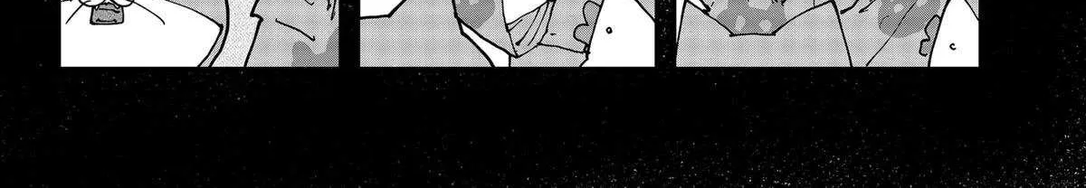 Read Ramen Aka Neko chapter 148 image 21 on Lezhin