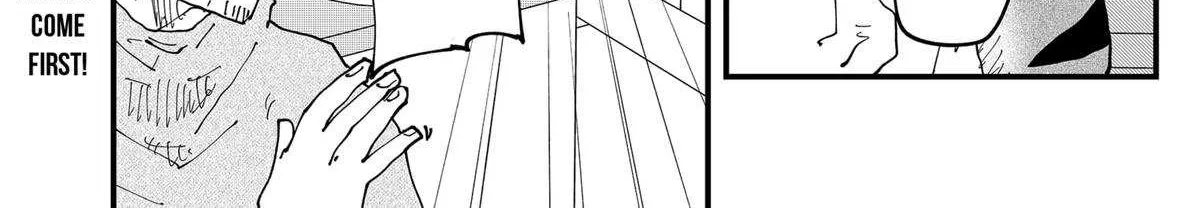 Read Ramen Aka Neko chapter 148 image 23 on Lezhin